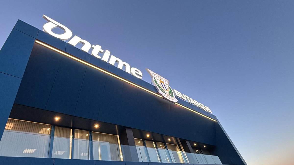 Nueva-imagen-Estadio-Butarque