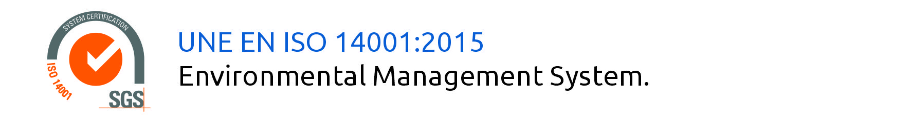 ISO 14001 (ENG)