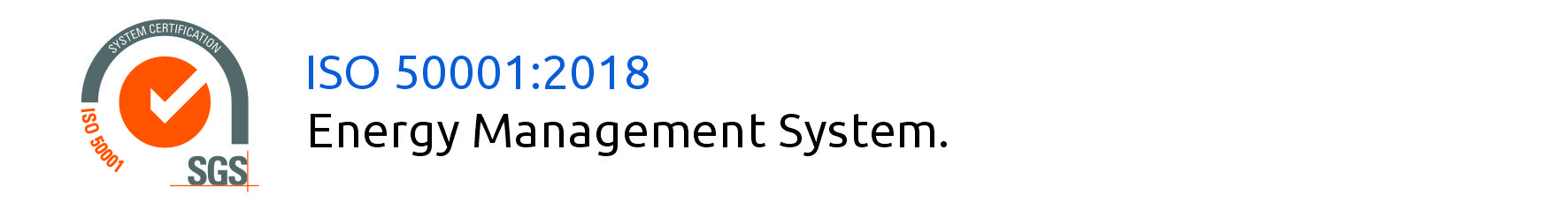 ISO 50001 (ENG)